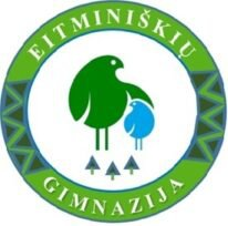 Eitminiškių gimnazija